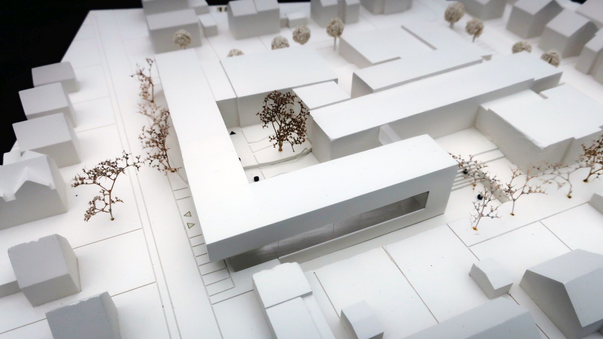 Berufliche Schule, Rottenburg