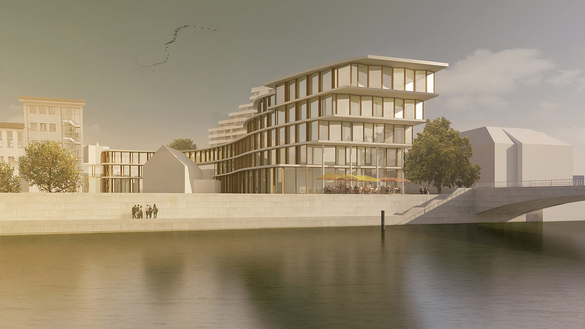 Sparkasse Neu-Ulm, Illertissen